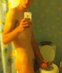 Tons Of Twinks 20 5aabd3ac79629.jpg
