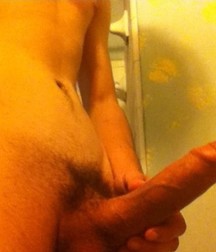 Tons Of Twinks 20 5aabd3ae833c8.jpg