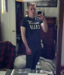 Tons Of Twinks 20 5aabd3af800e7.jpg