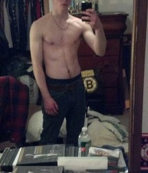 Tons Of Twinks 20 5aabd3b081887.jpg