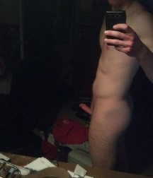 Tons Of Twinks 20 5aabd3b343af0.jpg