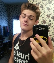 Tons Of Twinks 20 5aabd3b4ebd7e.jpg