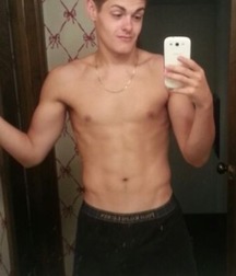 Tons Of Twinks 20 5aabd3b5e486d.jpg