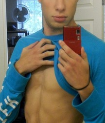 Tons Of Twinks 20 5aabd3b988a48.jpg