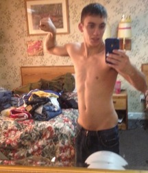 Tons Of Twinks 20 5aabd3be12721.jpg