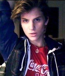Tons Of Twinks 20 5aabd3d0d0c39.jpg