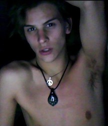 Tons Of Twinks 20 5aabd3d1adc4b.jpg