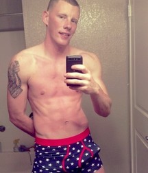 Tons Of Twinks 20 5aabd3d70164f.jpg