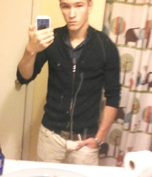 Tons Of Twinks 20 5aabd3dac8910.jpg