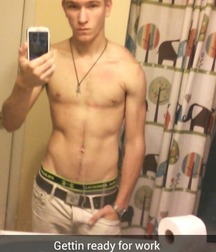 Tons Of Twinks 20 5aabd3dc64059.jpg
