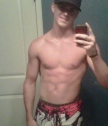 Tons Of Twinks 21 5aabd45208821.jpg