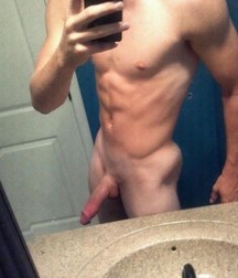 Tons Of Twinks 21 5aabd456b7afe.jpg