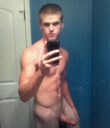 Tons Of Twinks 21 5aabd459b9a20.jpg
