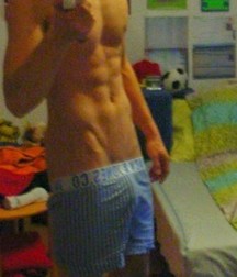 Tons Of Twinks 21 5aabd45f4337b.jpg