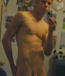 Tons Of Twinks 21 5aabd460b962b.jpg