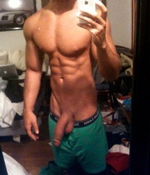 Tons Of Twinks 21 5aabd4619c58a.jpg