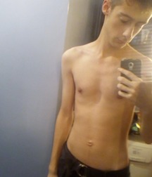 Tons Of Twinks 21 5aabd46395ab9.jpg