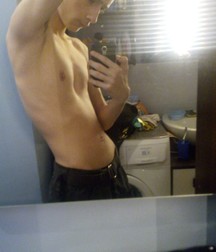 Tons Of Twinks 21 5aabd464b3612.jpg