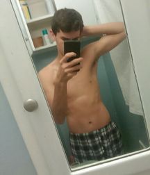 Tons Of Twinks 21 5aabd469a4f26.jpg