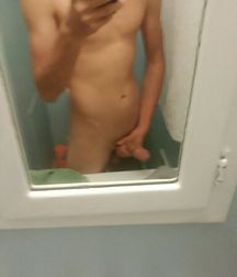 Tons Of Twinks 21 5aabd46b9bc6c.jpg