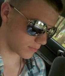 Tons Of Twinks 21 5aabd470c5413.jpg
