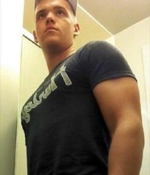 Tons Of Twinks 21 5aabd4718bfa1.jpg