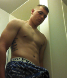 Tons Of Twinks 21 5aabd47473260.jpg