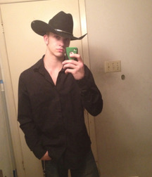 Tons Of Twinks 21 5aabd47b92884.jpg