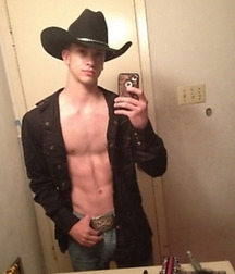 Tons Of Twinks 21 5aabd47cba356.jpg