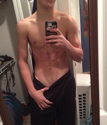 Tons Of Twinks 21 5aabd482367c4.jpg