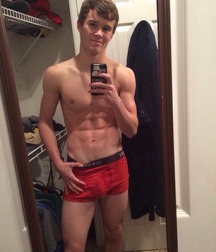 Tons Of Twinks 21 5aabd483176d1.jpg