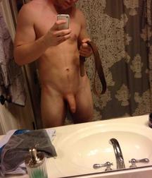Teen Spirit 2 5ac225e8f1221.jpg