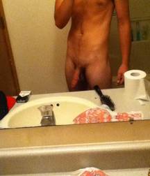 Teen Spirit 2 5ac2260a08569.jpg