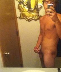Teen Spirit 2 5ac2260def96b.jpg