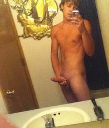 Teen Spirit 2 5ac2260ed9e8e.jpg