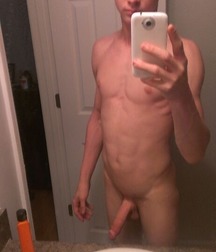 Teen Spirit 3 5ac22643926be.jpg