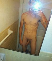 Teen Spirit 3 5ac226454279e.jpg