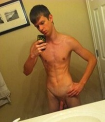 Teen Spirit 3 5ac2264620e63.jpg