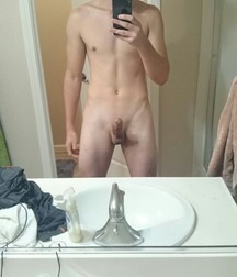 Teen Spirit 3 5ac226613e100.jpg