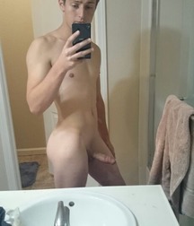 Teen Spirit 3 5ac22662216aa.jpg
