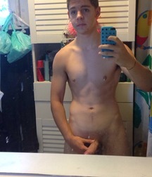 Teen Spirit 3 5ac2266a35f22.jpg