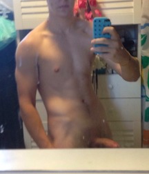 Teen Spirit 3 5ac2266e05fcc.jpg