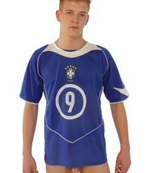 Teen Spirit 4 5ac226b3e075c.jpg