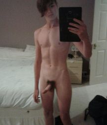 Teen Spirit 4 5ac226b6ad02d.jpg
