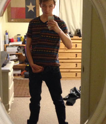 Teen Spirit 4 5ac226cba8914.jpg