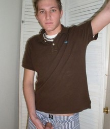Teen Spirit 8 5ac2281b9775a.jpg