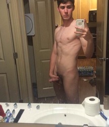 Teen Spirit 8 5ac2283d46f24.jpg