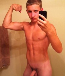 Teen Spirit 10 5ac228f9884f2.jpg