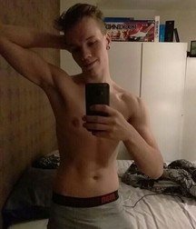 Teen Spirit 12 5ac22989ef3f6.jpg