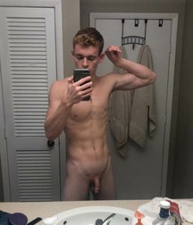 Teen Spirit 12 5ac22991c1084.jpg